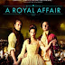 Watch A Royal Affair (2012) Free Online