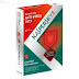 Serial Number Kaspersky AntiVirus 2013