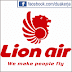 lion air 