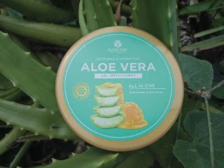 https://www.nikehana.com/2020/10/azarine-aloe-vera-gel-with-honey-cocok.html