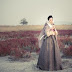 Drama  'Saimdang, the Herstory' Rilis Teaser Gambar Lee Young Ae & Song Seung Hun