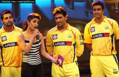 IPL-5 Opening ceremony Photos Gallery,katy perry IPL5 Pics,kareena kapoor ipl5 stills,ipl5 photos