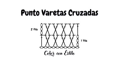 Diagrama-crochet-punto-varetas-cruzadas