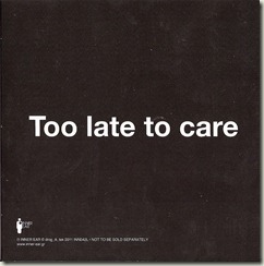 Drog_A_Tek-Too_Late_To_Care-(INN042L)-2011