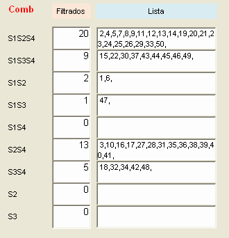 jugar a los euromillones desde españa