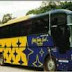 Siguen conflictos transportistas y Caribe Tours