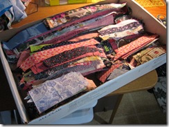 crazy quilt squares 9