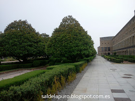 Turismo-Gijón-Universidad-Laboral