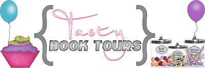 http://tastybooktours.blogspot.com/2013/08/now-booking-tasty-review-tour-for_4562.html 