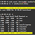 Linux resize partition after block storage size increase