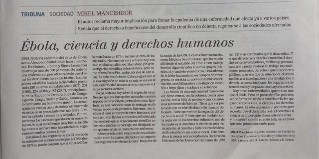 http://www.elmundo.es/opinion/2014/07/21/53cd73a7e2704eed408b458f.html