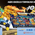 Slot Highway King | Layanan Situs Judi Slot Online Resmi Indonesia | Agen Maxmpo