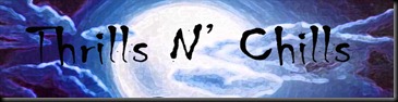 moon_mural copy