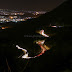 ISLAMABAD 