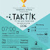 TRY OUT ASYIK TEKNIK KIMIA (TAKTIK) 2016