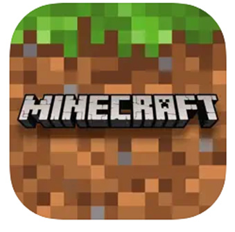 Tải Minecraft iOS trên iPhone, iPad mới nhất a