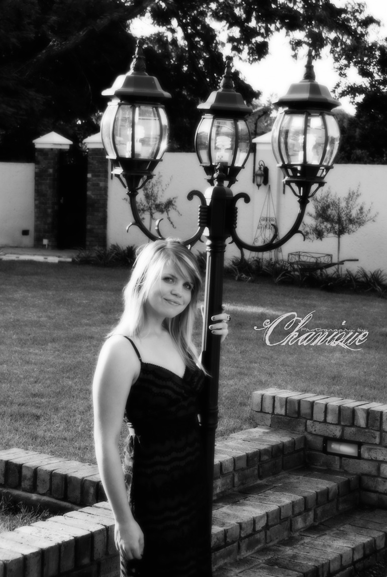 SONY DSC