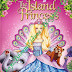 Barbie as the Island Princess Full English Movie