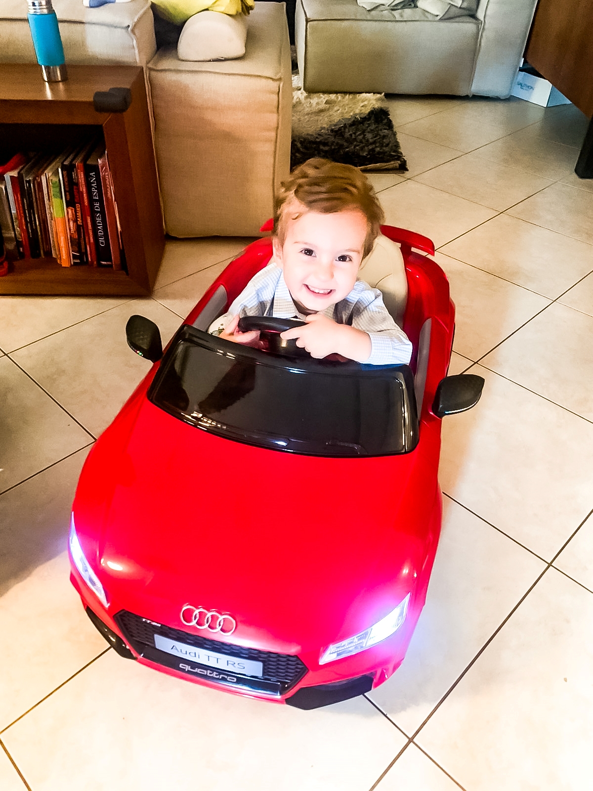 audi car for kids toddlers, kid car, Audi automobili za decu