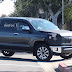 Next-Gen Toyota Tundra