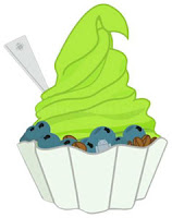 Android Frozen Yoghurt (Froyo) - Android v2.2 