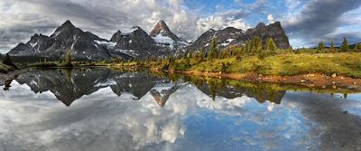 Breathtaking Photographs Of Nature Seen On www.coolpicturegallery.net