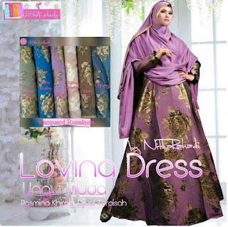 lovina  dress, party dress muslimah, party dress akhwat, party dress jakarta, party dress 2015, party dress 2016, party dress syar'i, party dress islami, party dress indonesia, party dress terbaru, party dress murah, party dress elegan, party dress modern, party dress online, party dress seragam keluarga, gaun pesta long dress, gaun pesta muslim, gaun pesta anak, gaun pesta islami, gaun pesta syar'i, gaun pesta muslimah, gaun pesta akhwat, gaun pesta jakarta, gaun pesta indonesia, gaun pesta 2015, gaun pesta 2016, gaun pesta terbaru, gaun pesta murah, gaun pesta elegan, gaun pesta modern, gaun pesta ibu hamil, gaun pesta orang gemuk, gaun pesta couple, gaun pesta orang gemuk, gaun pesta modern, gaun pesta hijab, gaun pesta online, gaun pesta seragam keluarga, gaun party muslimah, gaun party akhwat, gaun party jakarta, gaun party 2015, gaun party 2016, gaun party syar'i, gaun party islami, gaun party indonesia, gaun party terbaru, gaun party murah, gaun party elegan, gaun party modern, gaun party ibu hamil, gaun party orang gemuk, gaun party couple, gaun party orang gemuk, gaun party muslim modern, gaun party hijab, gaun party online, gaun party seragam keluarga, gaun pengantin muslimah, gaun pengantin akhwat, gaun pengantin jakarta, gaun pengantin 2015, gaun pengantin 2016, gaun pengantin syar'i, gaun pengantin islami, gaun pengantin indonesia, gaun pengantin terbaru, gaun pengantin murah, gaun pengantin elegan, gaun pengantin modern, gaun pengantin ibu hamil, gaun pengantin gemuk, gaun pengantin couple, gaun pengantin orang gemuk, gaun pengantin muslim modern, gaun pengantin hijab, gaun pengantin online, gaun pengantin seragam keluarga, baju muslim, baju muslim muslimah, baju muslim akhwat, baju muslim jakarta, baju muslim 2015, baju muslim 2016, baju muslim syar'i, baju muslim islami, baju muslim indonesia, baju muslim terbaru, baju muslim murah, baju muslim elegan, baju muslim modern, baju muslim anak, baju muslim ibu hamil, baju muslim gemuk, baju muslim couple, baju muslim orang gemuk, baju muslim modern, baju muslim hijab, baju muslim online, baju muslim seragam keluarga, baju pesta, baju pesta muslimah, baju pesta akhwat, baju pesta jakarta, baju pesta 2015, baju pesta 2016, baju pesta syar'i, baju pesta islami, baju pesta indonesia, baju pesta terbaru, baju pesta murah, baju pesta elegan, baju pesta modern, baju pesta anak, baju pesta ibu hamil, baju pesta gemuk, baju pesta couple, baju pesta orang gemuk, baju pesta muslim modern, baju pesta hijab, baju pesta online, baju pesta seragam keluarga, baju lamaran simpel, baju lamaran pria, baju lamaran hijab, baju lamaran risty tagor, baju lamaran muslimah, baju lamaran pernikahan couple, baju lamaran batik, baju lamaran, baju lamaran akhwat, baju lamaran jakarta, baju lamaran 2015, baju lamaran 2016, baju lamaran syar'i, baju lamaran islami, baju lamaran indonesia, baju lamaran terbaru, baju lamaran murah, baju lamaran elegan, baju lamaran modern, baju lamaran anak, baju lamaran ibu hamil, baju lamaran gemuk, baju lamaran couple, baju lamaran orang gemuk, baju lamaran muslim modern, baju lamaran hijab, baju lamaran online, baju lamaran seragam keluarga, baju lebaran simpel, baju lebaran pria, baju lebaran hijab, baju lebaran risty tagor, baju lebaran muslimah, baju lebaran couple, baju lebaran batik, baju lebaran, baju lebaran akhwat, baju lebaran jakarta, baju lebaran 2015, baju lamaran 2016, bajulebaran syar'i, baju lebaran islami, baju lebaran indonesia, baju lebaran terbaru, baju lebaran murah, baju lamaran elegan, baju lamaran modern, baju lamaran anak, baju lamaran ibu hamil, baju lamaran gemuk, baju lebaran couple, baju lebaran orang gemuk, baju lebaran muslim modern, bajulebaran hijab, baju lebaran online, baju lebaran seragam keluarga, seragam keluarga untuk lebaran, seragam keluarga untuk pernikahan, seragam keluarga pengantin, pesan seragam keluarga, jual seragam keluarga, jahit seragam keluarga, terima jahit gaun pesta, seragam keluarga banyak ukuran, baju pesta nitha rahadi, baju pesta nines widosari, baju pesta alvaro, baju pesta aidha design, baju pesta alika embroidery, gaun pesta nitha rahadi, gaun pesta nines widosari, gaun pesta alvaro, gaun pesta aidha design, gaun pesta alika embroidery, gaun party nitha rahadi, gaun party nines widosari, gaun party alvaro, gaun party aidha design, gaun party alika embroidery, gaun pengantin nitha rahadi, gaun pengantin nines widosari, gaun pengantin alvaro, gaun pengantin aidha design, gaun pengantin alika embroidery, baju muslim nitha rahadi, baju muslim nines widosari, baju muslim alvaro, baju muslim aidha design, baju muslim alika embroidery, baju pesta nitha rahadi, baju pesta nines widosari, baju pesta alvaro, baju pesta aidha design, baju pesta alika embroidery, seragam keluarga nitha rahadi, seragam keluarga nines widosari, seragam keluarga alvaro, seragam keluarga aidha design, seragam keluarga alika embroidery, gaun lamaran nitha rahadi, gaun lamaran nines widosari, gaun lamaran alvaro, gaun lamaran aidha design, gaun lamaran alika embroidery, baju lebaran nitha rahadi, baju lebaran nines widosari, baju lebaran alvaro, baju lebaran aidha design, baju lebaran alika embroidery, seragam keluarga bahan satin hermes, pesan seragam keluarga bahan satin hermes, jual seragam keluarga bahan satin hermes, jahit seragam keluarga bahan satin hermes, terima jahit gaun pesta bahan satin hermes, baju lebaran bahan satin hermes, gaun lamaran bahan satin hermes, baju pesta bahan satin hermes, baju pengantin bahan satin hermes, baju muslim bahan satin hermes, gaun pengantin bahan satin hermes, gaun pesta bahan satin hermes, baju lamaran bahan satin hermes, party dress bahan satin hermes, gaun pesta bahan satin hermes, gaun party bahan satin hermes, baju anak bahan satin hermes, baju pesta anak bahan satin hermes, gaun pesta bahan satin hermes, party dress bahan satin hermes, seragam keluarga bahan satin roberto cavali, pesan seragam keluarga bahan satin roberto cavali, jual seragam keluarga bahan satin roberto cavali, jahit seragam keluarga bahan satin roberto cavali, terima jahit gaun pesta bahan satin roberto cavali, baju lebaran bahan satin roberto cavali, gaun lamaran bahan satin roberto cavali, baju pesta bahan satin roberto cavali, baju pengantin bahan satin roberto cavali, baju muslim bahan satin roberto cavali, gaun pengantin bahan satin roberto cavali, gaun pesta bahan satin roberto cavali, baju lamaran bahan satin roberto cavali, party dress bahan satin roberto cavali, gaun pesta bahan satin roberto cavali, gaun party bahan satin roberto cavali, baju anak bahan satin roberto cavali, baju pesta anak bahan satin roberto cavali, gaun pesta bahan satin roberto cavali, party dress bahan satin roberto cavali, seragam keluarga bahan jacguard, pesan seragam keluarga bahan jacguard, jual seragam keluarga bahan jacguard, jahit seragam keluarga bahan jacguard, terima jahit gaun pesta bahan jacguard, baju lebaran bahan jacguard, gaun lamaran bahan jacguard, baju pesta bahan jacguard, baju pengantin bahan jacguard, baju muslim bahan jacguard, gaun pengantin bahan jacguard, gaun pesta bahan jacguard, baju lamaran bahan jacguard, party dress bahan jacguard, gaun pesta bahan jacguard, gaun party bahan jacguard, baju anak bahan jacguard, baju pesta anak bahan jacguard, gaun pesta bahan jacguard, party dress bahan jacguard, seragam keluarga artis, pesan seragam keluarga artis, jual seragam keluarga artis, jahit seragam keluarga artis, terima jahit gaun pesta artis, baju lebaran artis, gaun lamaran artis, baju pesta artis, baju pengantin artis, baju muslim artis, gaun pengantin artis, gaun pesta artis, baju lamaran artis, party dress artis, gaun artis, gaun party artis, baju anak artis, baju pesta anak artis, gaun pesta artis, party dress artis