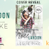 Cover Reveal for Until Landon by Leslie Pike