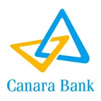 Canara Bank Securities Ltd Bharti 2022