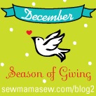 seasonofgiving_button02