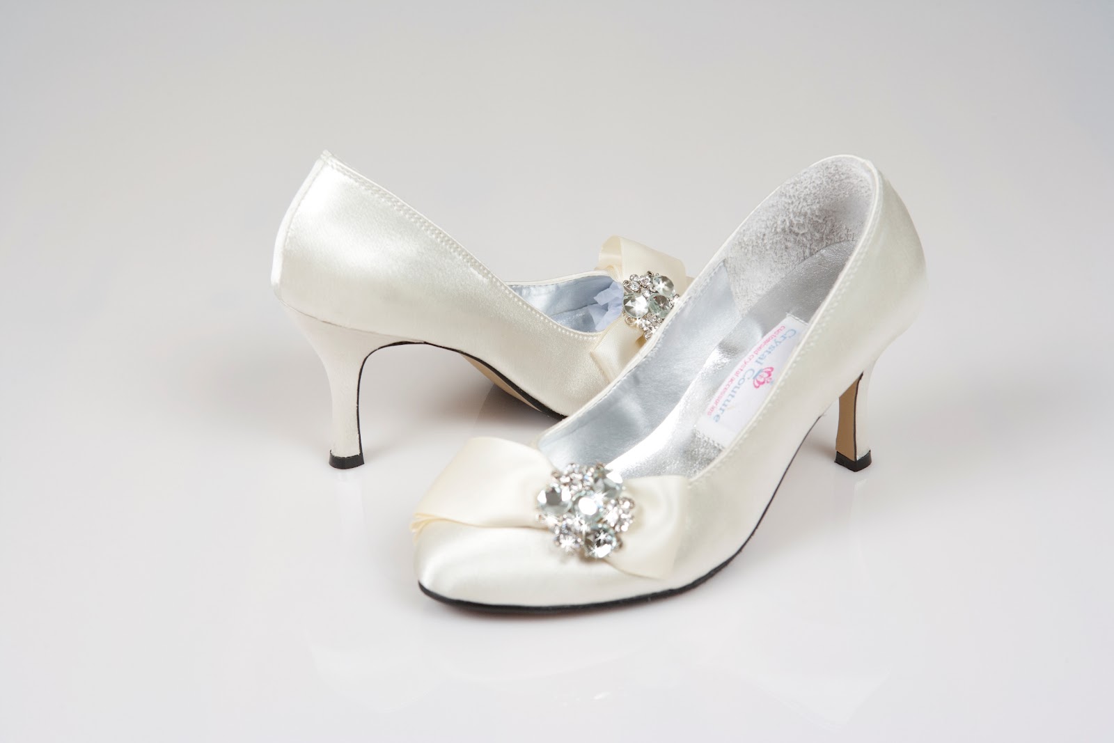 bridal shoes leeds