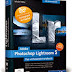 Adobe Photoshop Lightroom 5.4 Final Full Serial Keygen
