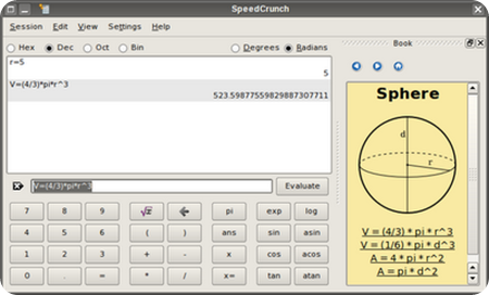 speedcrunch_book