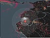 Fuerte sismo sacude a Ecuador