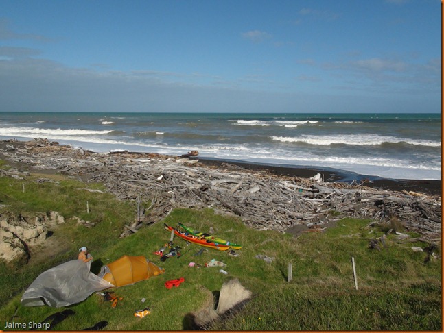 kayakdownundernzleg2-04635