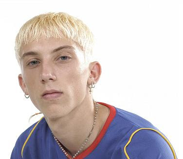 LAS MEJORES FOTOS DE EL POLACO 10