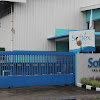 INFO Loker Terbaru Via Pos PT.Softex Indonesia Plant Karawang 
