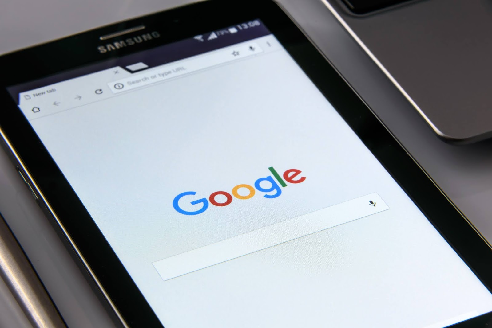 Smart Searching with GoogleDorking - Exposing the Invisible | Pawan Shrivastav