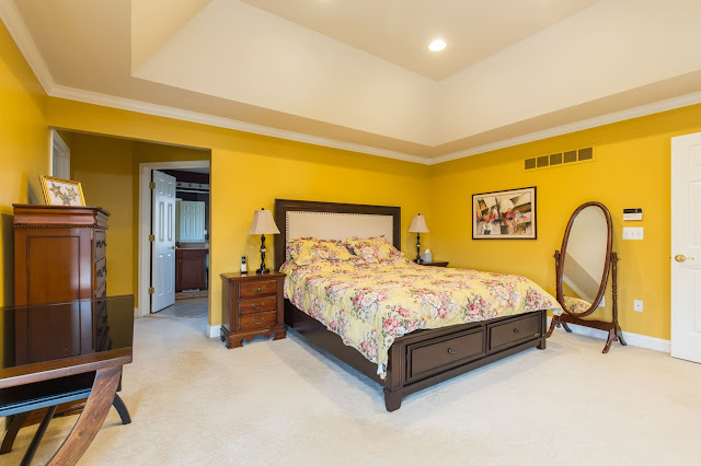 real estate photography Northville, Canton, Novi, Farmington Hills, Plymouth