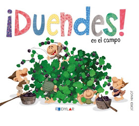 http://www.dylar.es/uploads/libros/798/docs/Duendes%20campoWEB.pdf