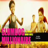 <img src="Slumdog Millionaire.jpg" alt="Slumdog Millionaire Cover">