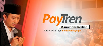 PayTren