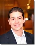 Alex Crisses - Insight Venture Partners