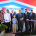 PRESIDENTE DANILO MEDINA ENTREGA MODERNO CENTRO EDUCATIVO EN EL SECTOR DE CRISTO REY, DN