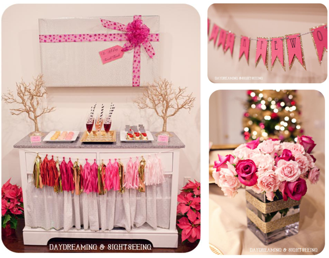 Great Christmas Party Ideas By Best Home Garden