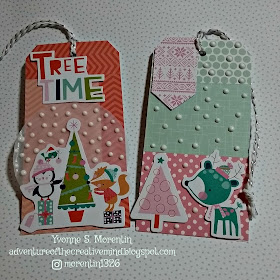 http://adventureofthecreativemind.blogspot.com/2017/02/bella-blvd-christmas-tags.html