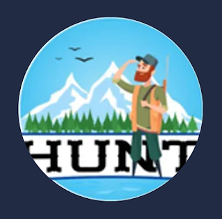 the-hunt