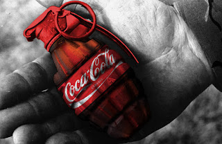 coke-grenade.550_0