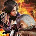 Tenchu 4 Plus [JPN]- Games PSP