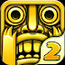 Temple Run 2 Apk Android Download  | gakbosan.blogspot.com